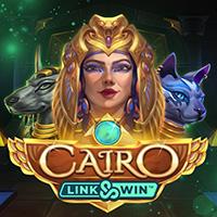 Cairo Link amp; Win