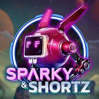 Sparky amp; Shortz