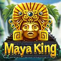 Maya King