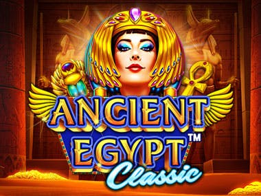 Ancient Egypt Classic