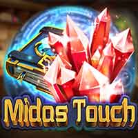 Midas Touch