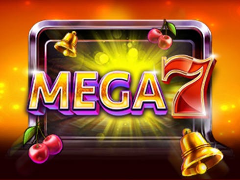 Mega 7