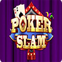 Poker Slam