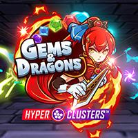 Gems amp; Dragons